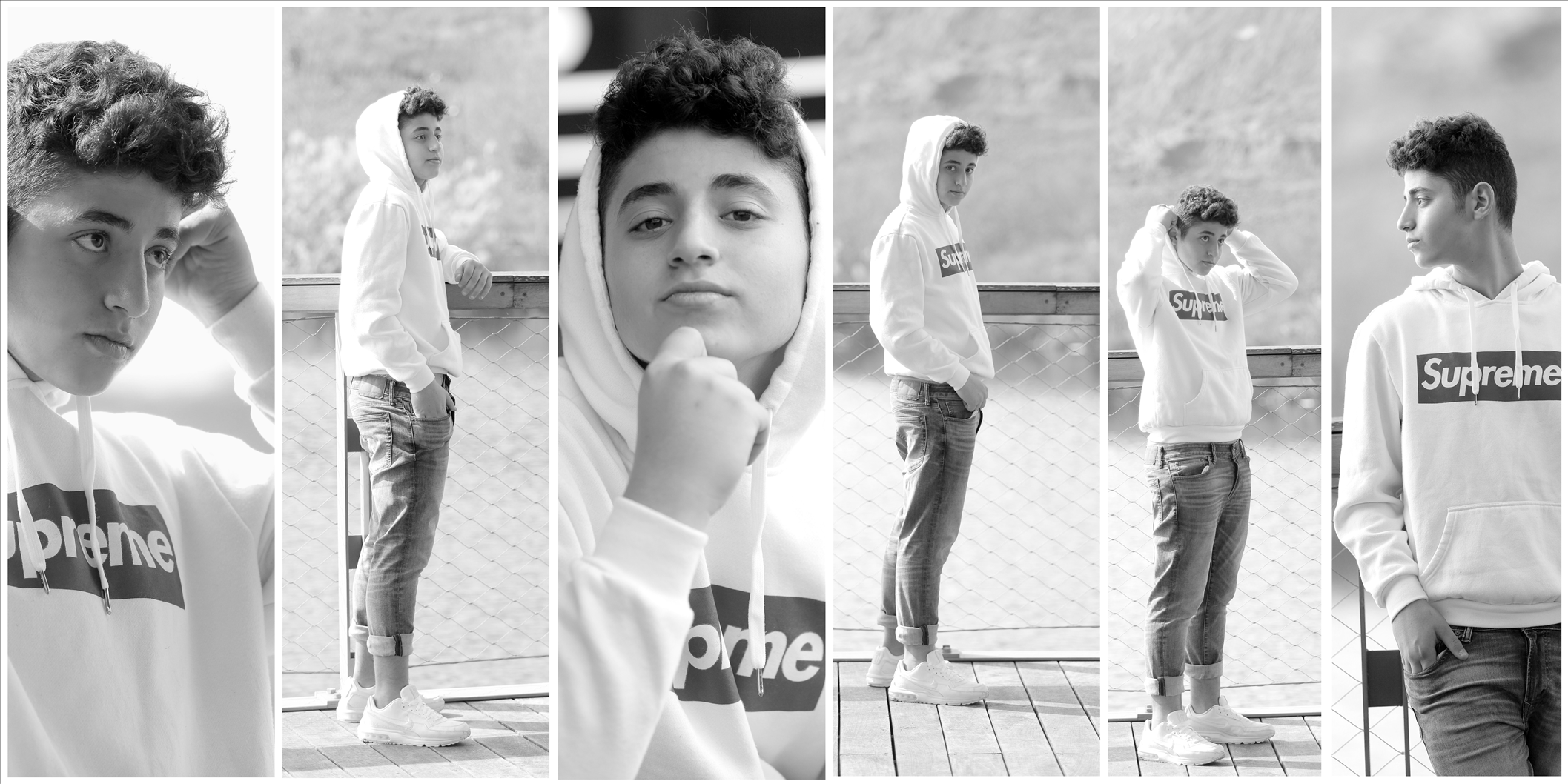Play